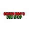 Greendogs Cbd Shop